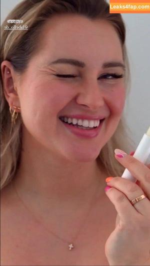 Maren Wolf фото #1230