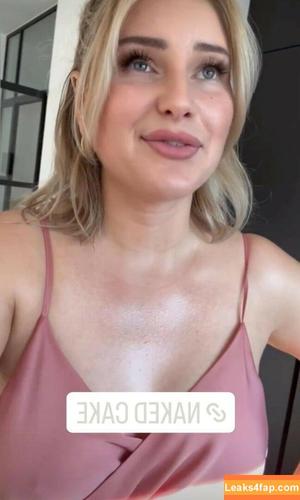 Maren Wolf фото #1233