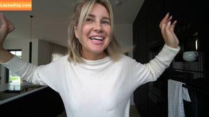 Maren Wolf фото #1234