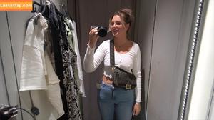 Maren Wolf фото #1235