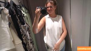 Maren Wolf фото #1236