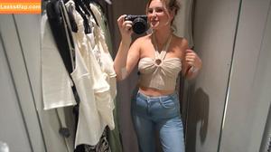 Maren Wolf фото #1237