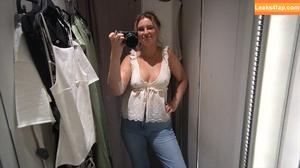 Maren Wolf фото #1239