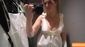 Maren Wolf фото #1241