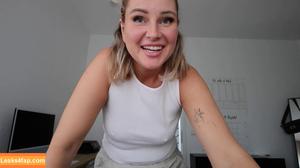 Maren Wolf фото #1244