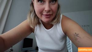 Maren Wolf фото #1247