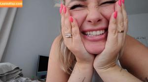 Maren Wolf фото #1249