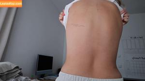 Maren Wolf фото #1250