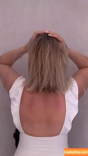 Maren Wolf фото #1258