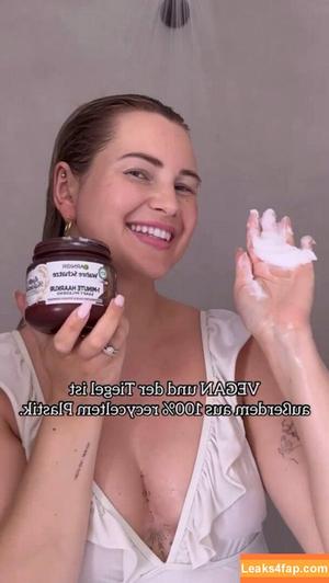 Maren Wolf фото #1262