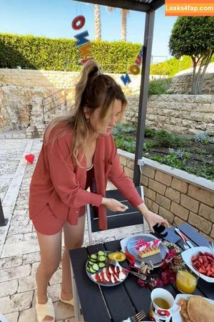 Maren Wolf фото #1263