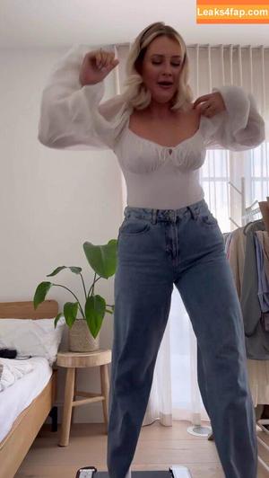 Maren Wolf фото #1270