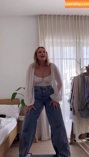 Maren Wolf фото #1271