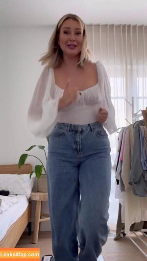 Maren Wolf фото #1274