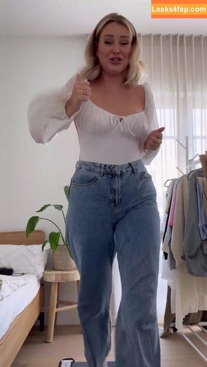 Maren Wolf фото #1275