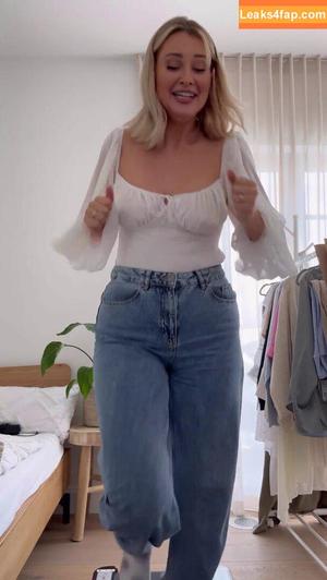 Maren Wolf фото #1276