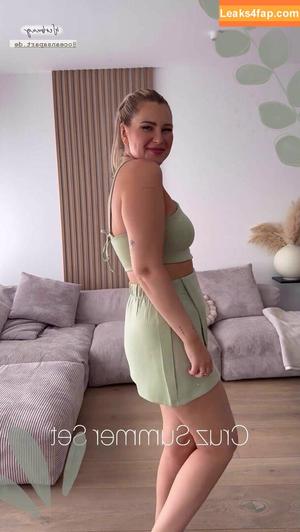 Maren Wolf фото #1279