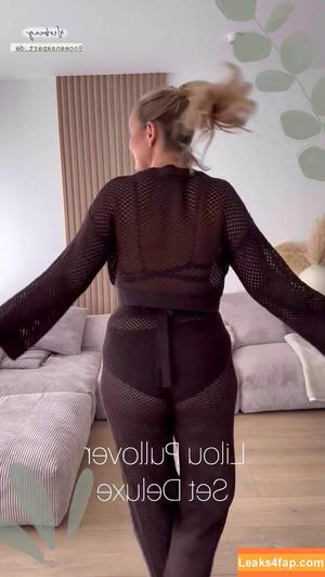 Maren Wolf фото #1284