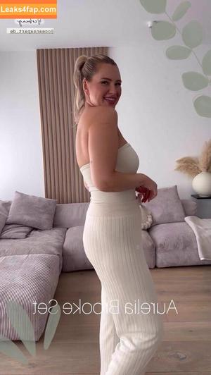 Maren Wolf фото #1287