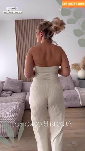 Maren Wolf фото #1289