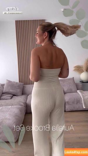 Maren Wolf фото #1290