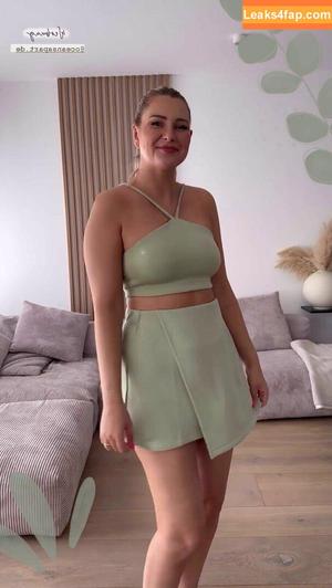 Maren Wolf фото #1293