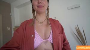 Maren Wolf фото #1304