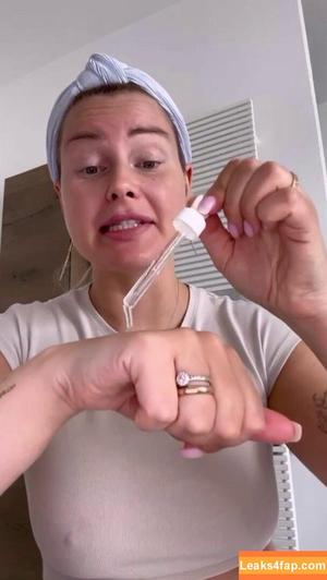 Maren Wolf фото #1307