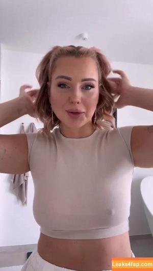 Maren Wolf фото #1309