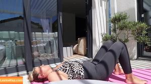 Maren Wolf фото #1317