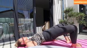 Maren Wolf фото #1318