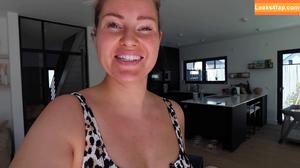 Maren Wolf фото #1319