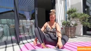 Maren Wolf фото #1320