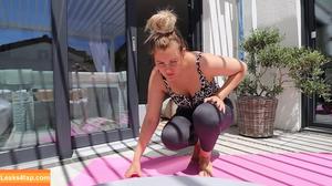 Maren Wolf фото #1324