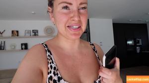 Maren Wolf фото #1327