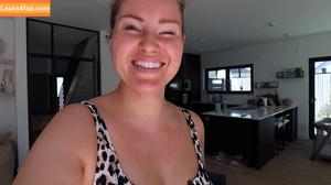 Maren Wolf фото #1328