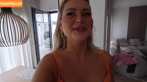 Maren Wolf фото #1332