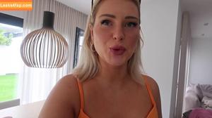 Maren Wolf фото #1335