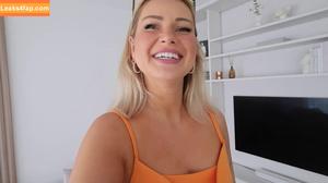 Maren Wolf фото #1336