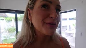 Maren Wolf фото #1341