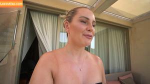 Maren Wolf фото #1344