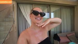 Maren Wolf фото #1345