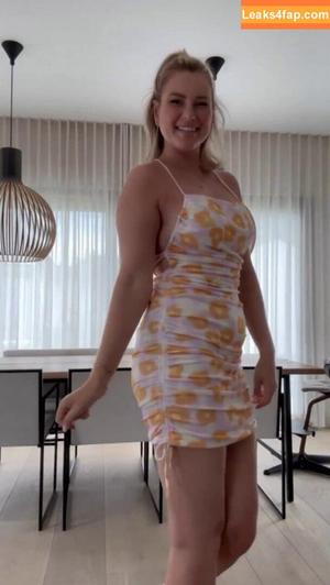 Maren Wolf фото #1348