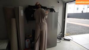 Maren Wolf фото #1359