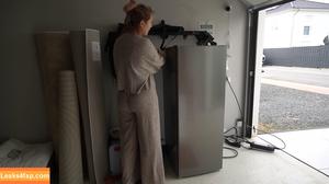 Maren Wolf фото #1360