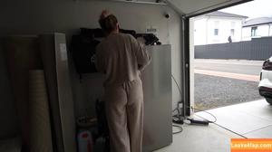 Maren Wolf фото #1362