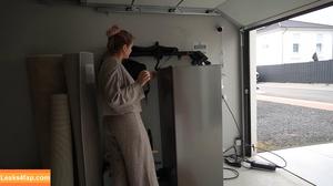 Maren Wolf фото #1363