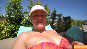 Maren Wolf фото #1366