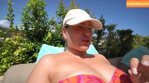 Maren Wolf фото #1367