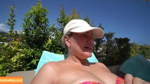 Maren Wolf фото #1368